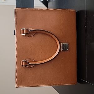 Dooney & Bourke Bag